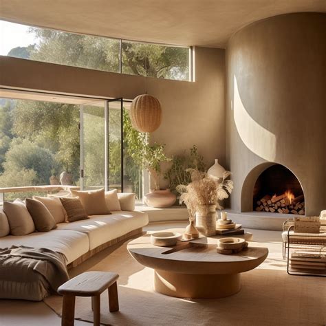 kkuso home|Kathy Kuo Home (@kathykuohome) • Instagram photos and videos.